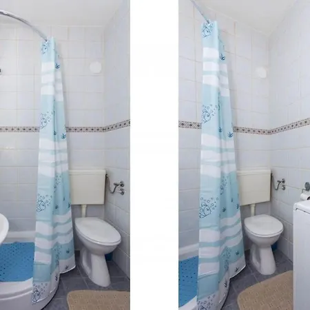 Stella Polaris - Studio A2